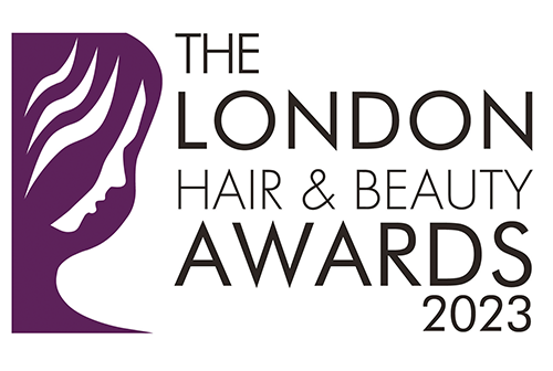 The London Hair & Beauty Awards 2023
