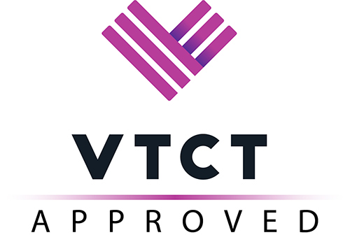 VTCT Approved